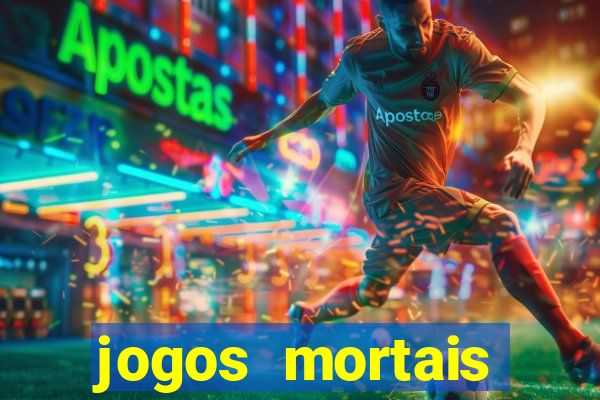 jogos mortais torrent magnet